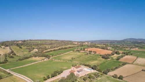 Villa Manacor - 3085 Mallorca