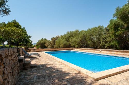 Villa Finca Nora
