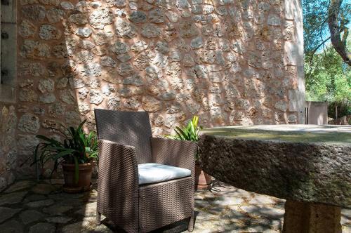 Villa Finca Nora