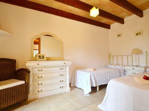 Holiday Home Mascaro By Interhome