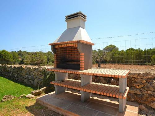 Holiday Home Mascaro By Interhome