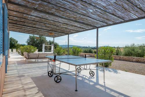 Villa Alola By Bebreeze