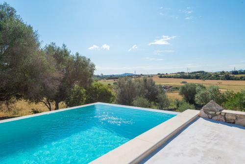 Villa Alola By Bebreeze