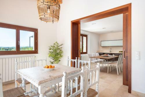 Villa Alola By Bebreeze