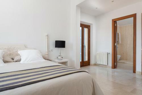 Villa Alola By Bebreeze