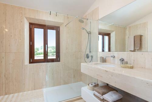 Villa Alola By Bebreeze