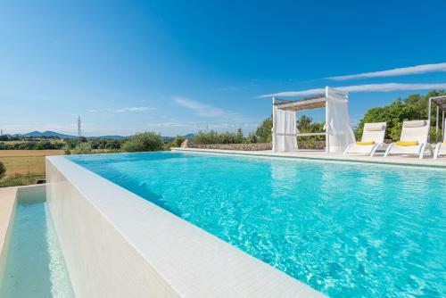 Villa Alola By Bebreeze