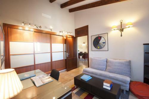 Villa Canelles - Manacor