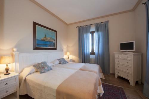 Villa Canelles - Manacor