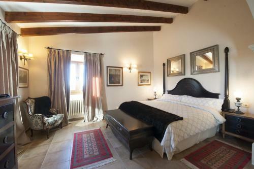Villa Canelles - Manacor