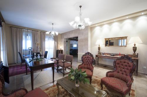 Villa Canelles - Manacor