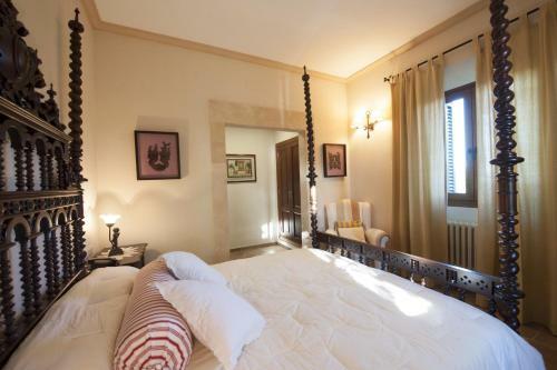 Villa Canelles - Manacor