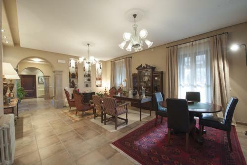 Villa Canelles - Manacor