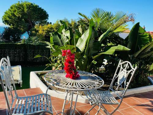 Apartamento Studio-near The Beach, Bbq And Seawater Pool