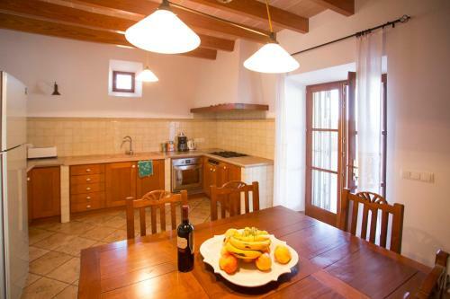 Villa Can Peroti