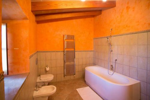 Villa Can Peroti