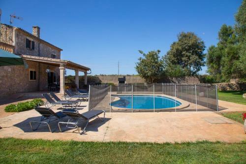 Villa Can Peroti