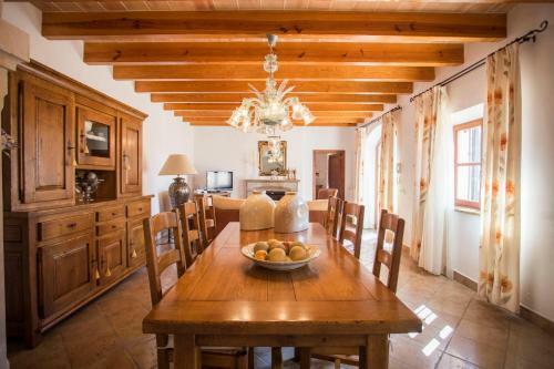 Villa Can Peroti