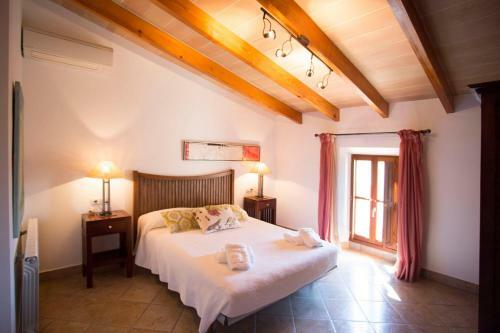 Villa Can Peroti