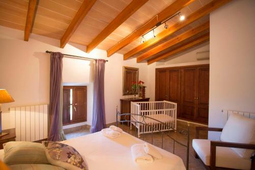 Villa Can Peroti