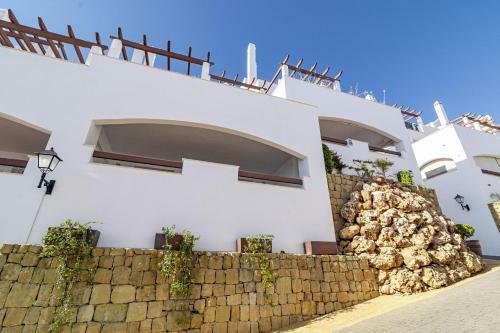 Apartamento Casa Royal By Roomservices Ar23