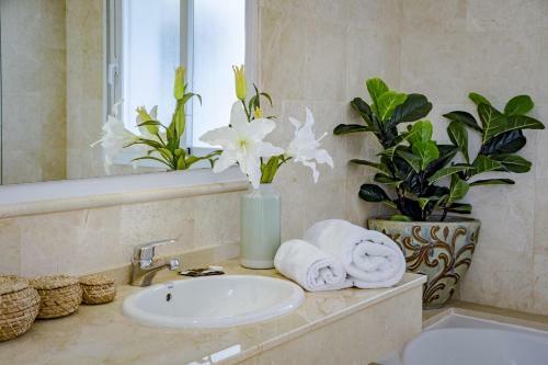 Apartamento Casa Royal By Roomservices Ar23
