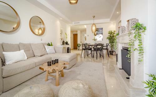 Apartamento Casa Royal By Roomservices Ar23