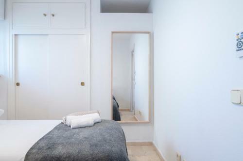 Imperator Sea Views Apartments