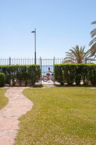 Imperator Sea Views Apartments
