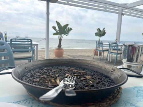 Apartamento Lovely And Quiet Marbella