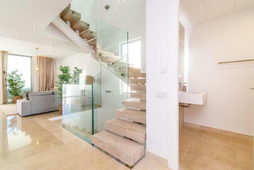Casa Views - La Finca De Marbella