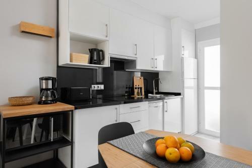 Apartamento Casa Marcona 2 Br With Terraces And Pool