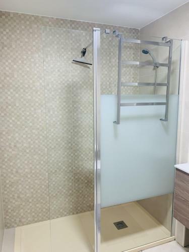 Estupendo Apartamento Entero