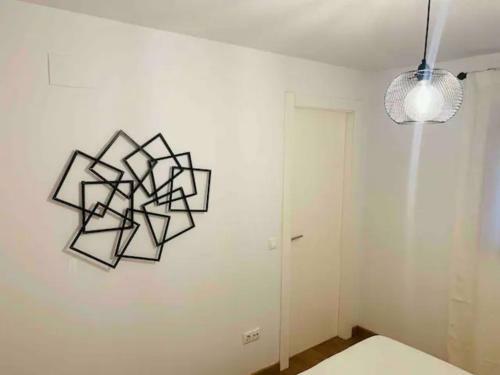 Apartamento Puerto Banus