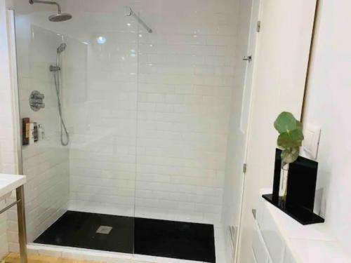 Apartamento Puerto Banus