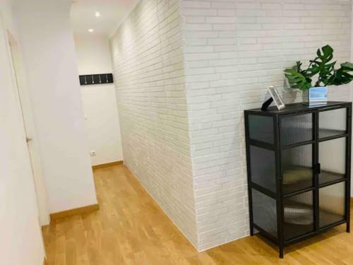 Apartamento Puerto Banus