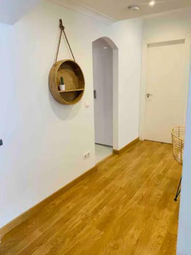 Apartamento Puerto Banus