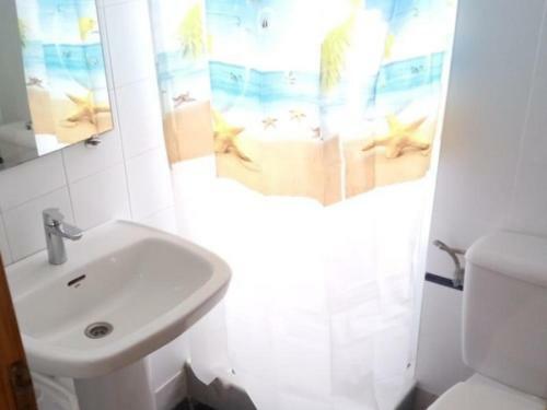 Suitur Apartamento Con Piscina En Marbella Playa
