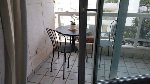 Suitur Apartamento Con Piscina En Marbella Playa