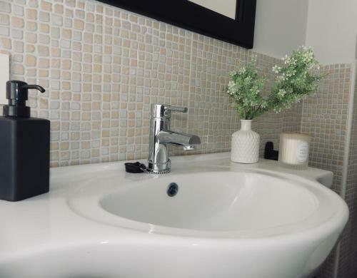 Apartamento Atico Berrocal Marbella
