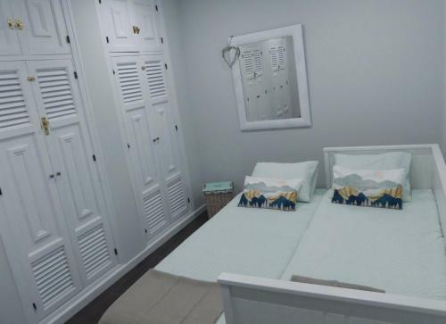 Apartamento Atico Berrocal Marbella