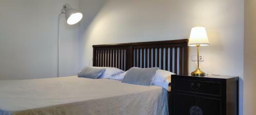 Apartamento Nueva Marbella