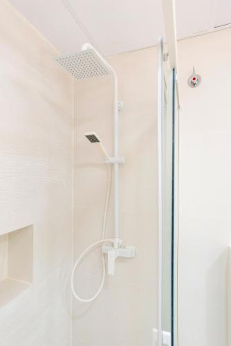 Apartamento Elviria Playa White Pearl Beach