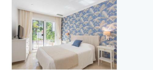Apartamento Elviria Playa White Pearl Beach