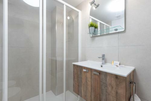 Cozy Apartment At The Heart Of Marbella