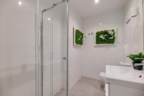 Apartamento Xpce Rodeo Beach - Puerto Banus