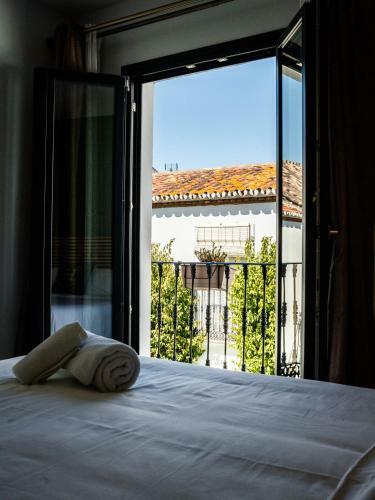 Apartamento Ancha Village