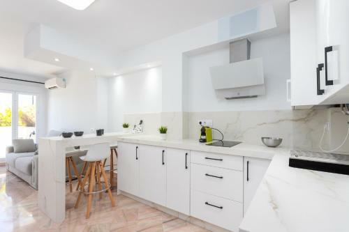 Romana Playa 804 Apartment By Ghr Rentals