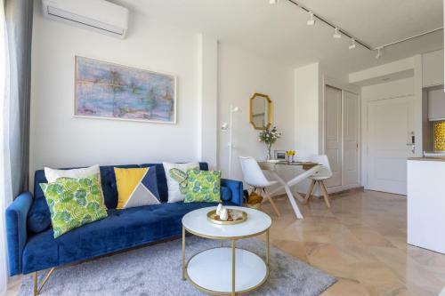 Apartamento Oleholidays 325 Romana Playa Vistas Al Mar