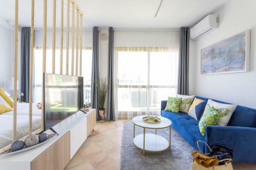 Apartamento Oleholidays 325 Romana Playa Vistas Al Mar
